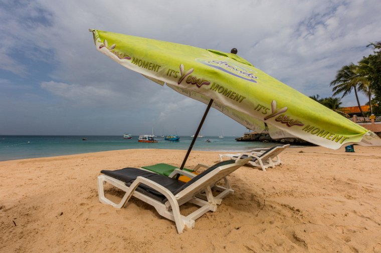 019 Tobago, Store Bay strand.jpg
